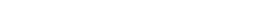 focal point jewellery logo with font diamond loupe 